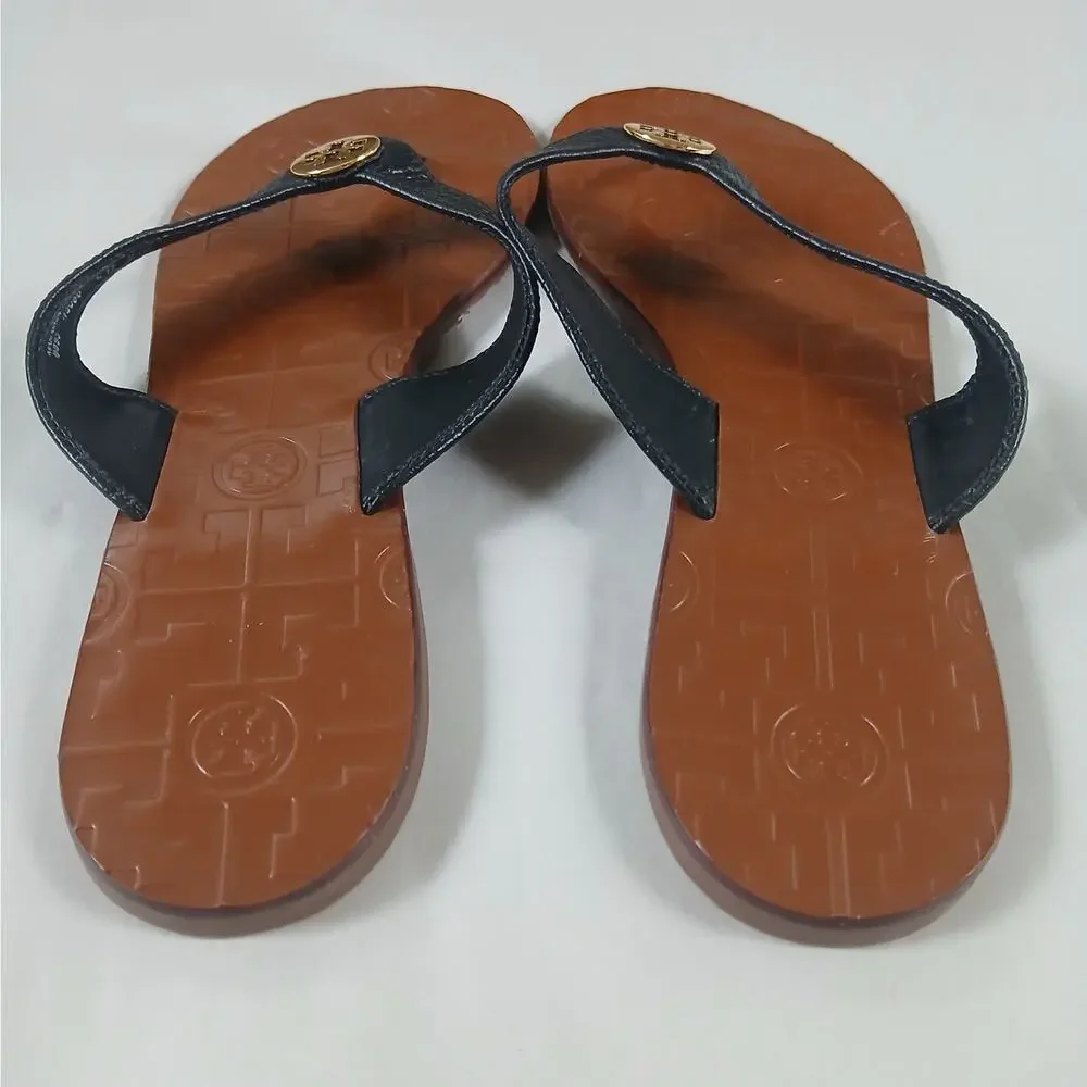 Tory Burch tory burch
